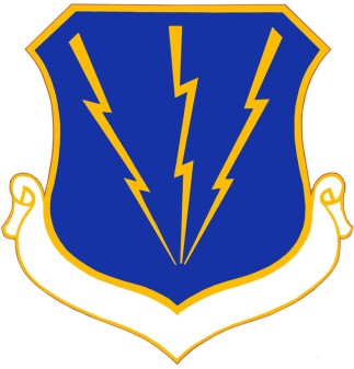 3rd Air Division